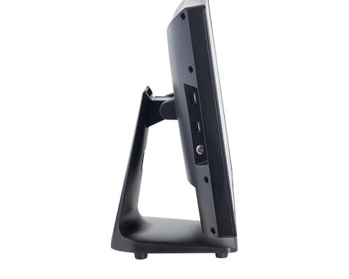 En ucuz AIO (All in One Bilgisayarlar) fiyatı